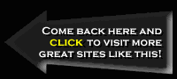 When you are finished at trackazon, be sure to check out these great sites!